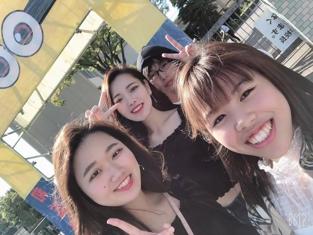 日本姑娘暴瘦45斤,日本一女子狂瘦30斤