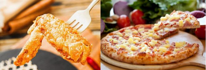 不等了！鼓楼这些地方即将人山人海！热闹爆了！「内有福利」