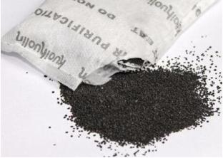 装修怎么做到零甲醛,装修无甲醛攻略