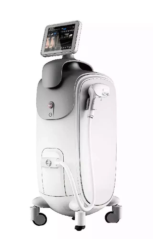 399元永久脱毛,618精选脱毛好物