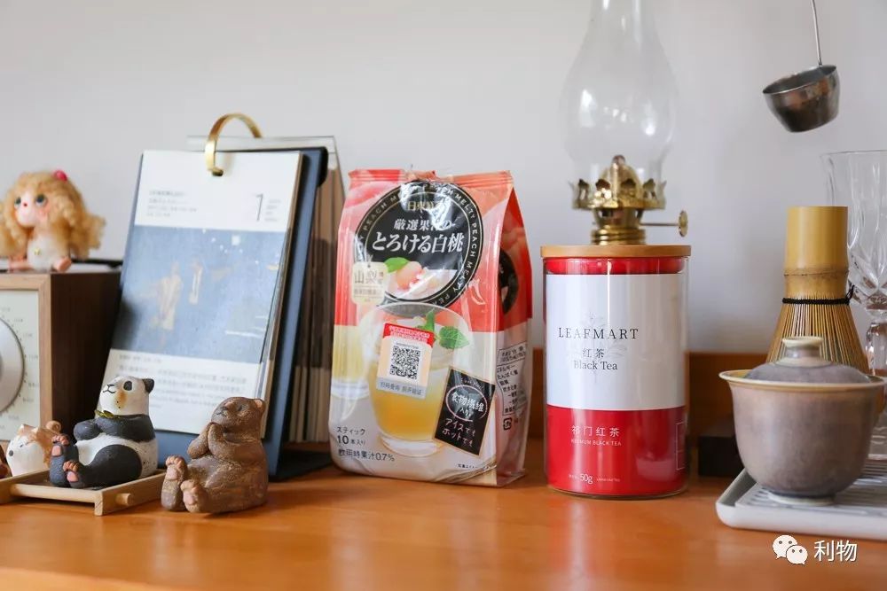 好物｜冬季爱用分享，平价好物之护肤、热饮、保暖用品（有福利）