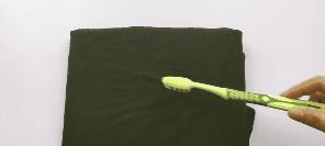 日本黑科技发热保暖内衣,加厚发热保暖内衣黑科技