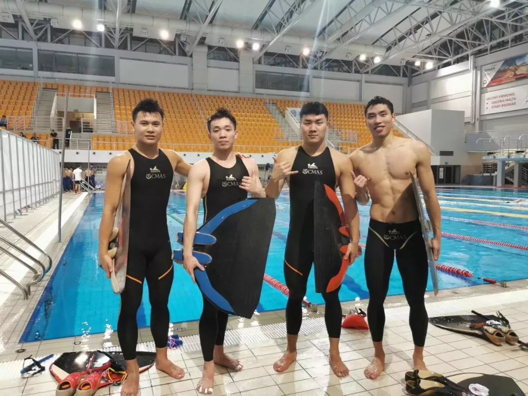 世界杯冠军战绩历史,世界杯冠军创历史纪录