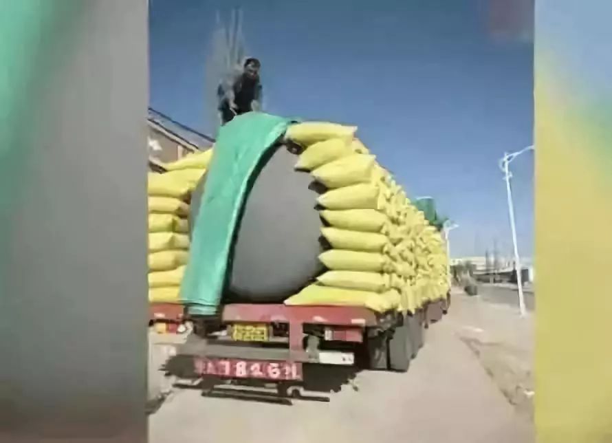 黑黑黑黑黑黑黑黑,黑黑黑黑黑黑黑