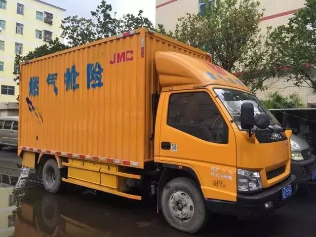 黑黑黑黑黑黑黑黑,黑黑黑黑黑黑黑