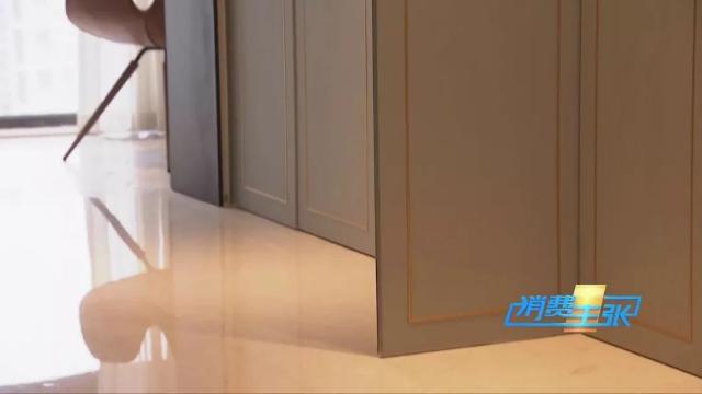 地暖管材什么材质最好,地暖管材如何选