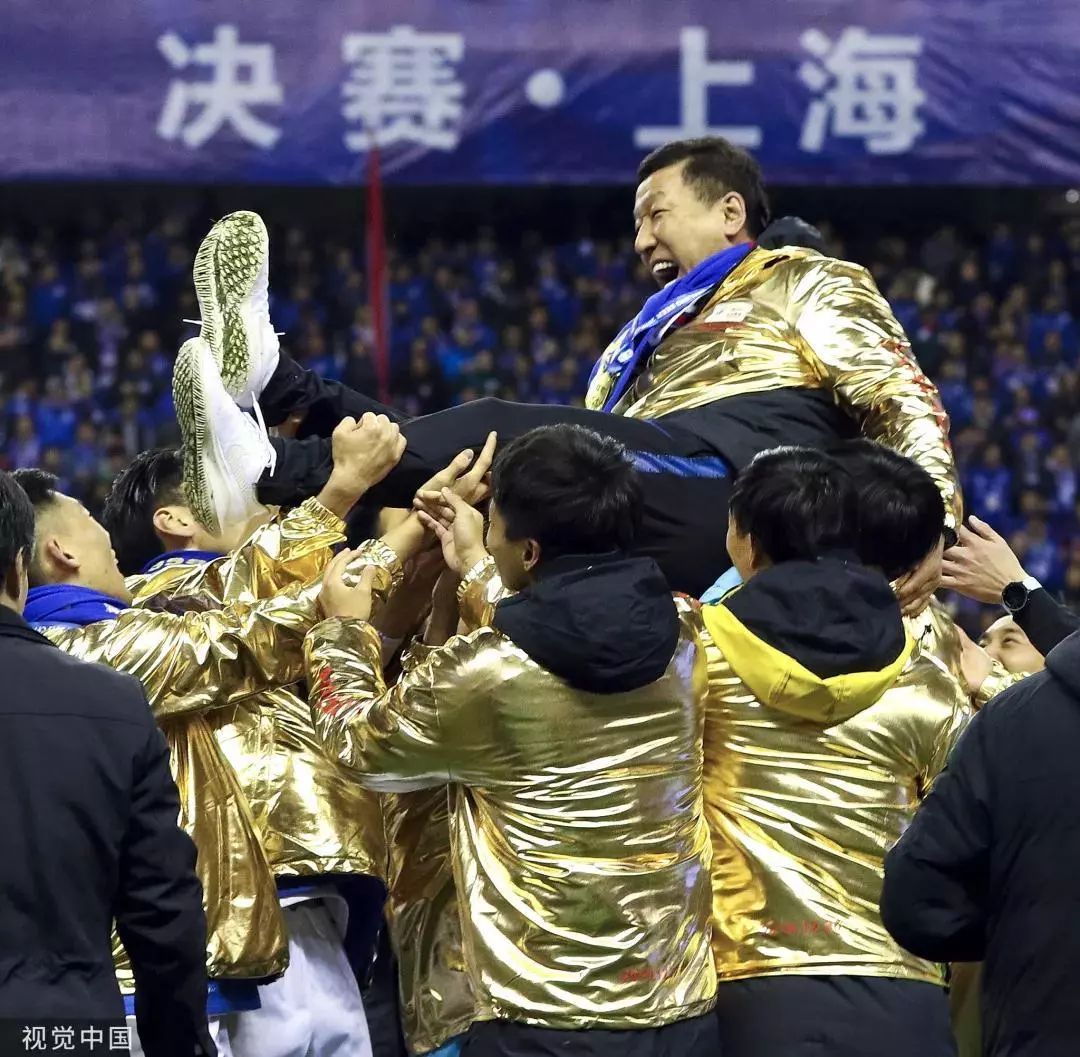 新赛季上海申花实力如何,上海申花新赛季分析