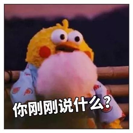 山西社保断了个人咋交,山西大同社保断缴有什么影响