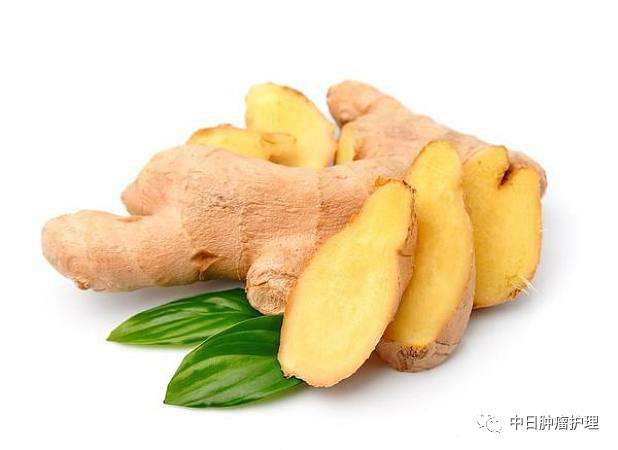 肿瘤营养与优质护理,肿瘤患者护理干预