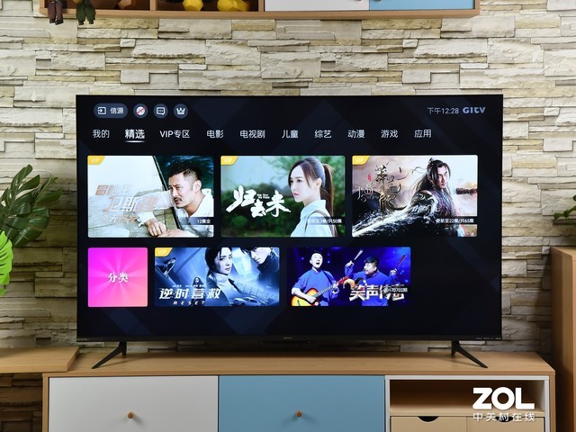 夏普70寸电视深度评测,夏普电视70寸型号解析一览