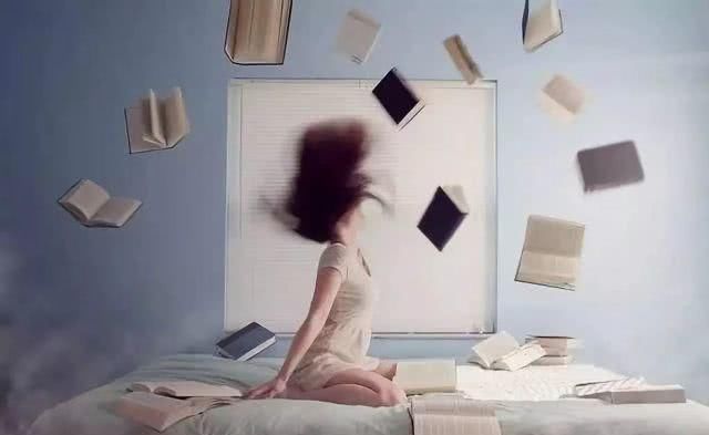 好的英语口语提升避坑指南,记忆大师教你如何提高英语口语