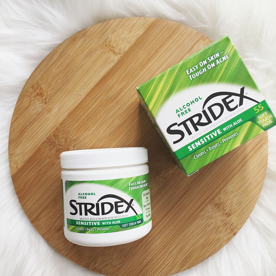 用1/3的工资，就能拿下这8个性价比up的单品