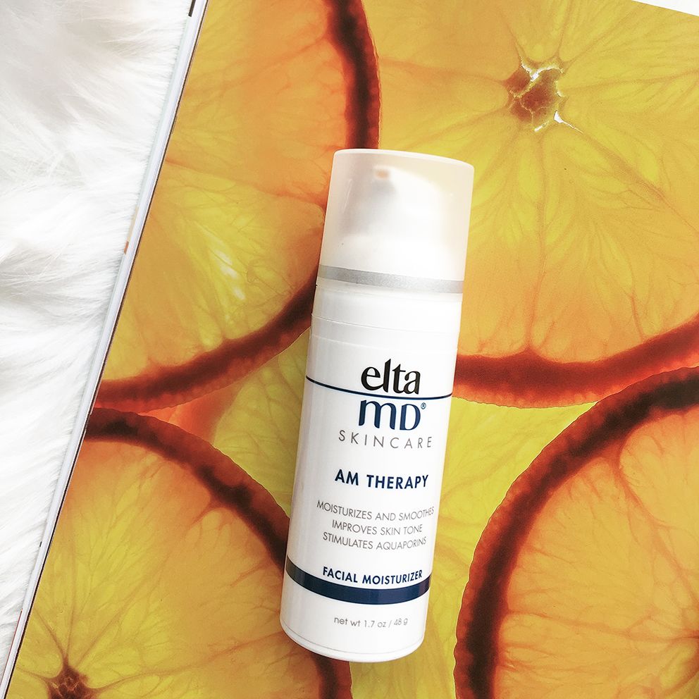 用1/3的工资，就能拿下这8个性价比up的单品