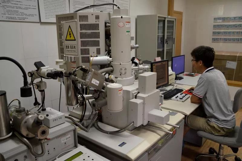 向大学蜂蜜研究所定制了一罐枇杷冬蜜，甜甜润润杏仁香