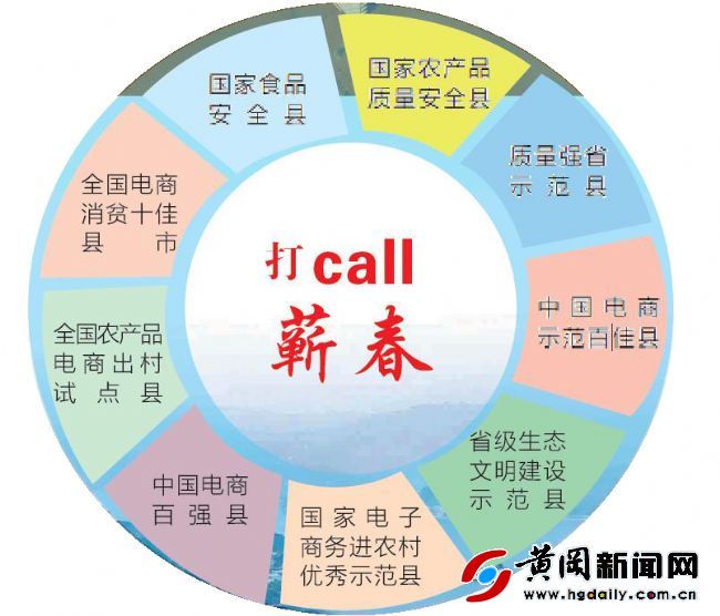 壮丽70年奋斗新时代图文,壮丽70年奋斗新时代泗水篇