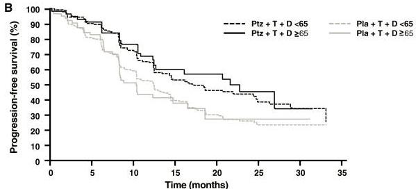 her2乳腺癌最新治疗新药,her2阳性乳腺癌靶向治疗研究进展