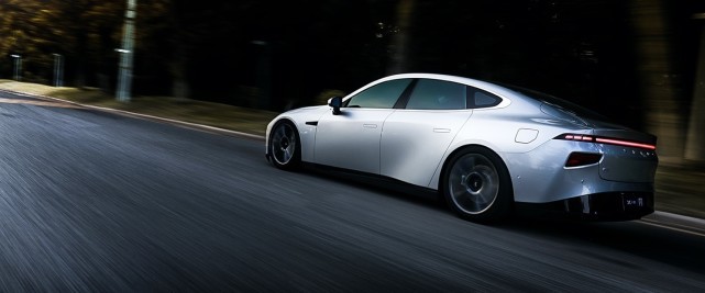 详细解读大众meb平台,大众meb平台电池供应商