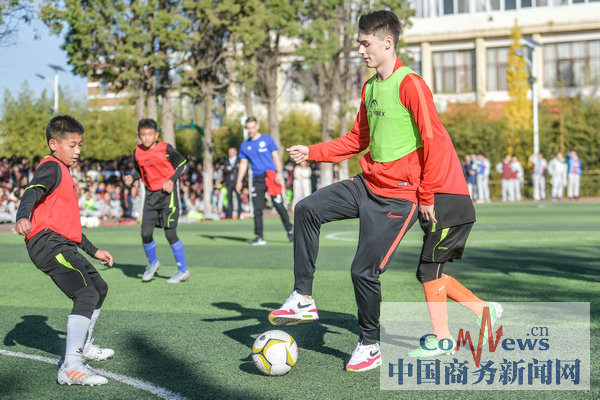 衡中班级对抗赛,衡中与衡实