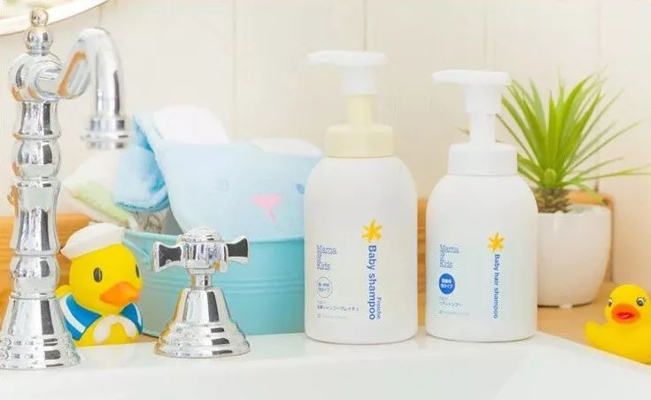 有一个在中国留学的日本小姐姐,在日本留学过的一个女生