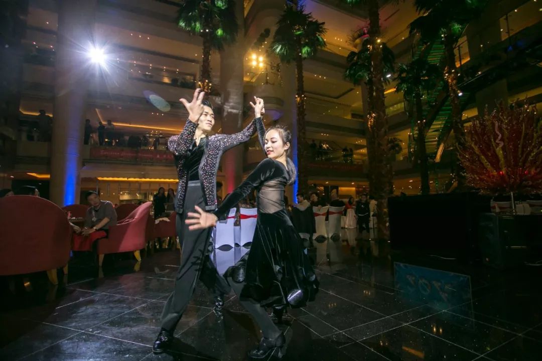 宁波威斯汀酒店圣诞自助餐团购,威斯汀酒店圣诞自助餐