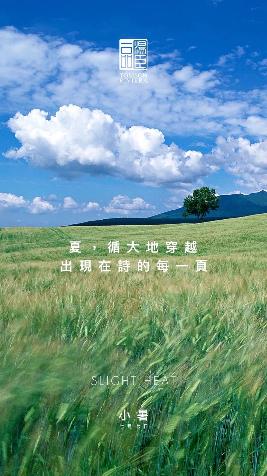 高端豪宅走心文案,最顶级豪宅文案