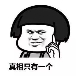 舟山普陀区被骗女子,舟山女子被骗10万