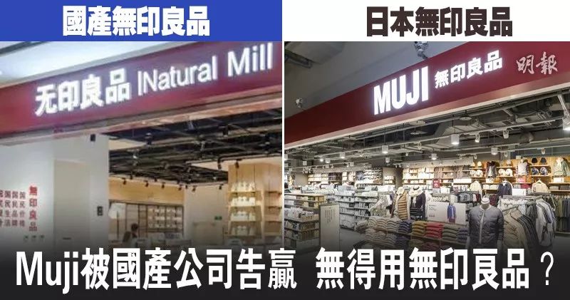 易烊千玺和王俊凯拍视频开盲盒,易烊千玺和王俊凯拆盲盒