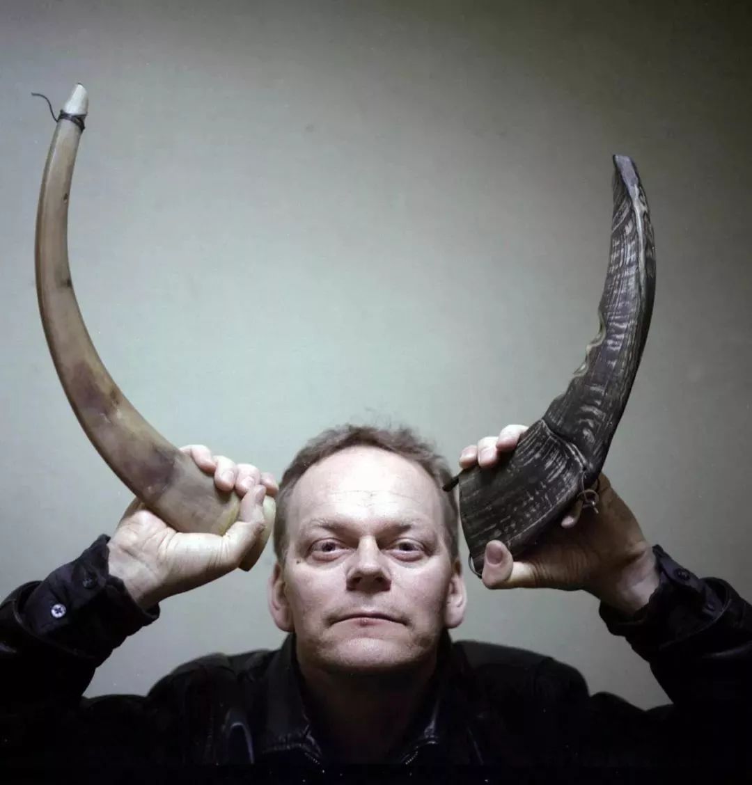 一周好玩的8个活动,一周好玩的活动方案