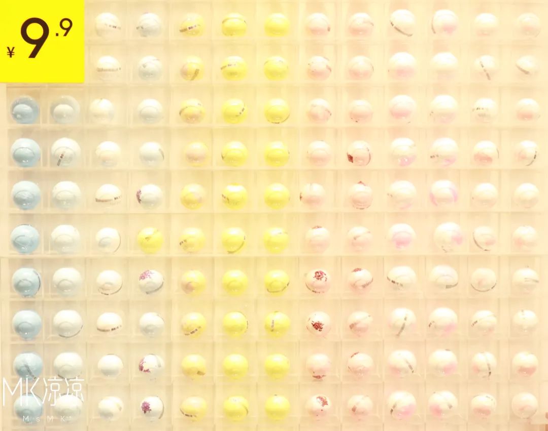 为什么口红官网比代购便宜,代购口红比官网便宜