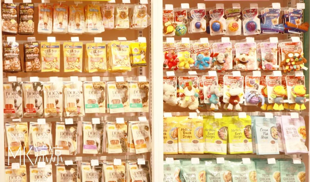 这样买划算多了,什么口红面膜实惠