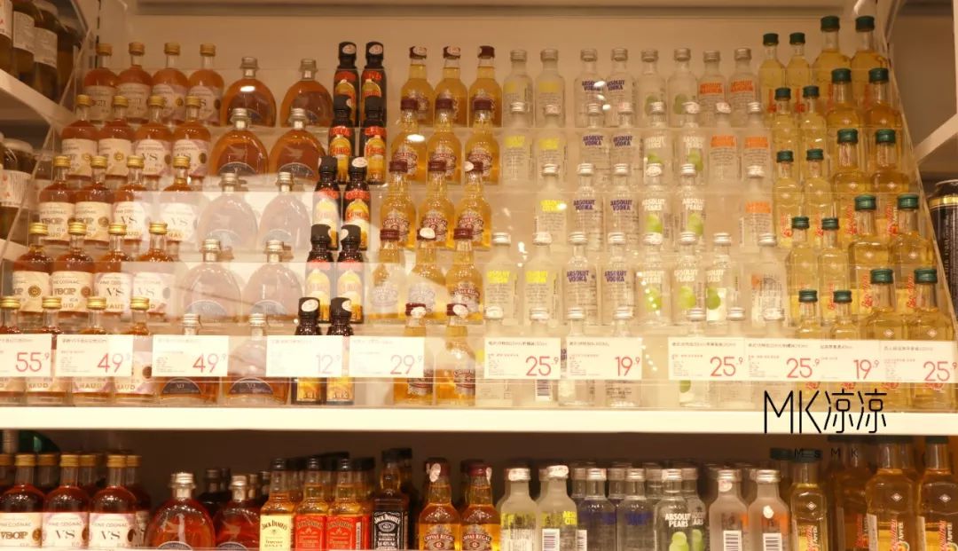 口红代购为什么比专柜便宜,代购的口红为什么比专柜便宜