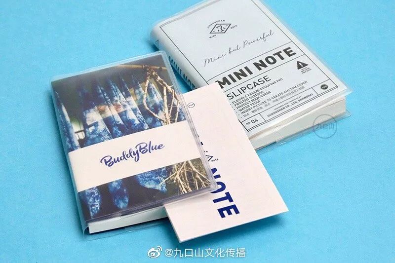 霓虹国排名,霓虹最好用的套装