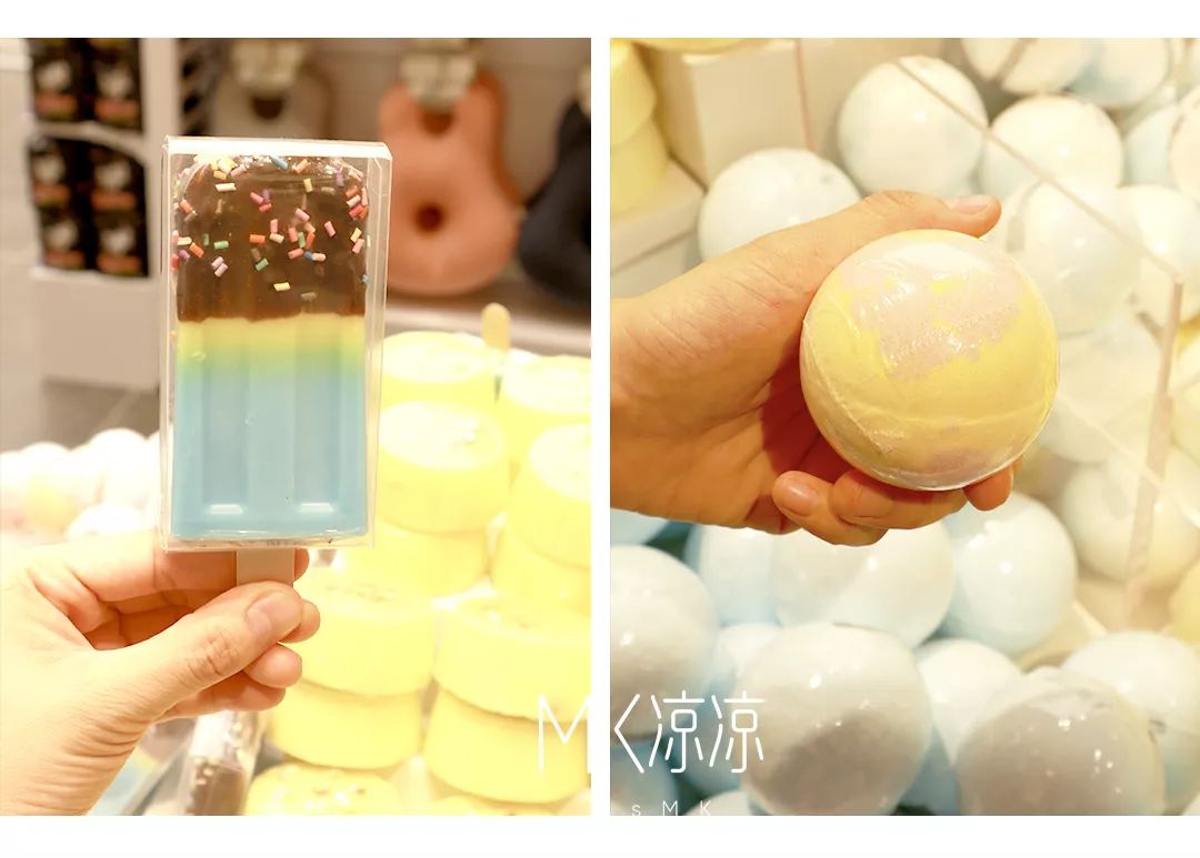 口红代购为什么比专柜便宜,代购的口红为什么比专柜便宜