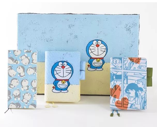 霓虹国排名,霓虹最好用的套装