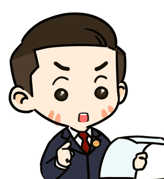 买直播产品被坑,看直播买货什么心理