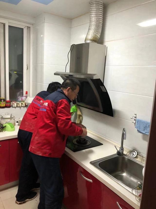 易家快修换屏,易家快修新乡