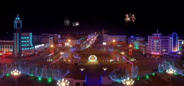 「最新消息」从长春进京只需4小时？！京沈高铁要来了，比坐飞机还方便