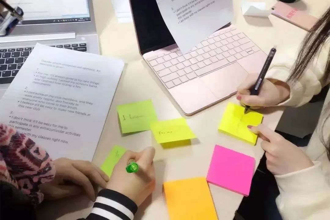 第十六届青岛市中小学生英语大赛,第十七届青岛中小学英语大赛决赛