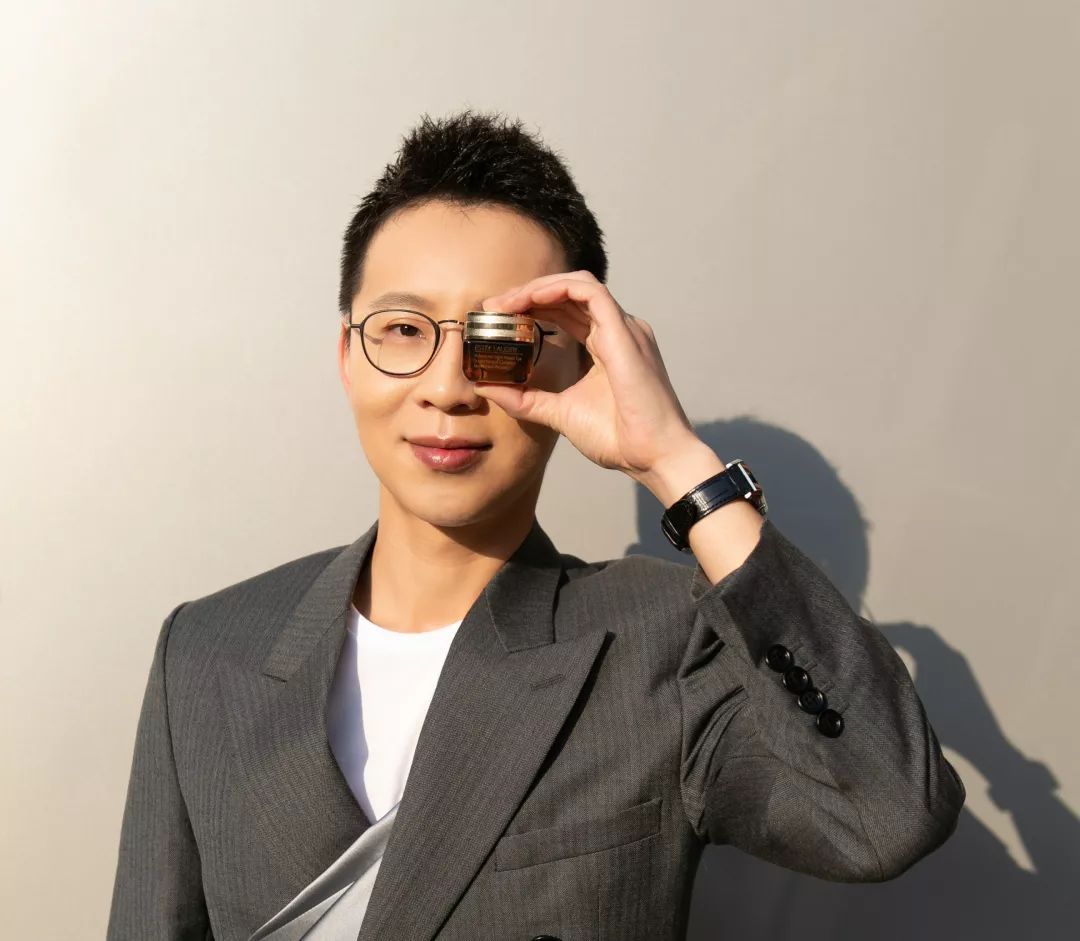 眼霜是交智商税,智商税护肤品眼霜