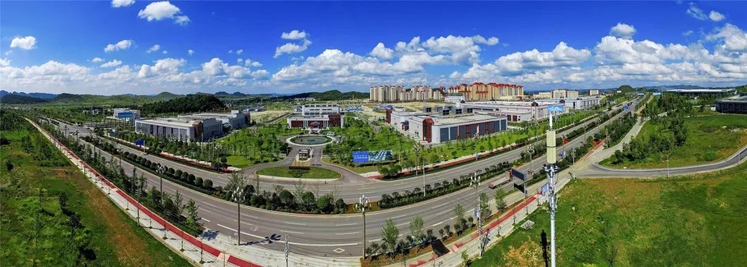 贵州黔中城市群,贵州省黔中城市群规划视频