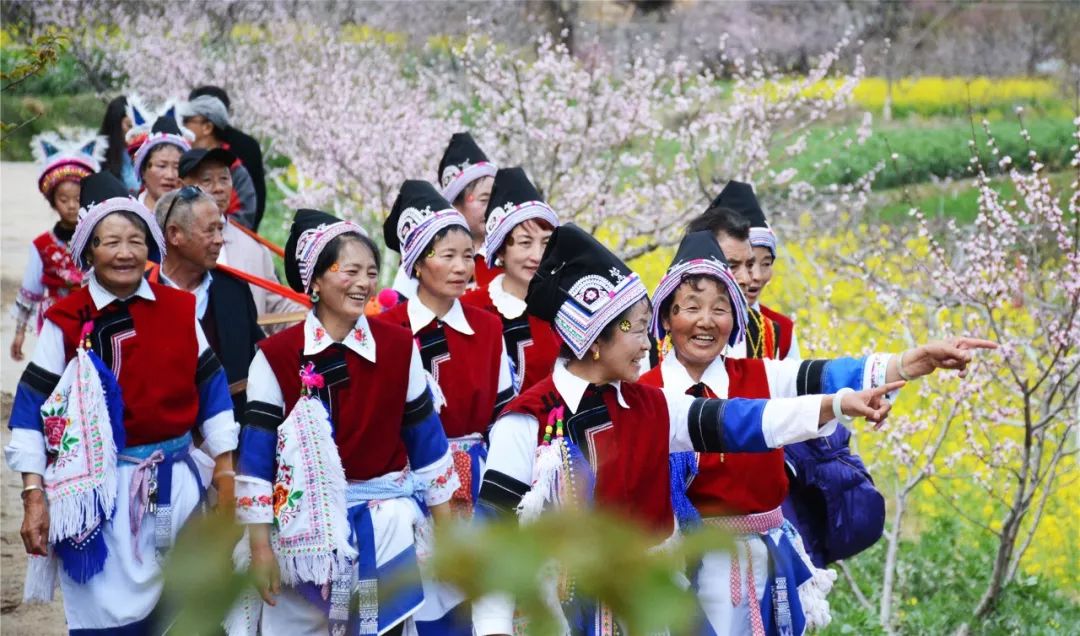 关于一张去丽江的旅游图,100张丽江照片