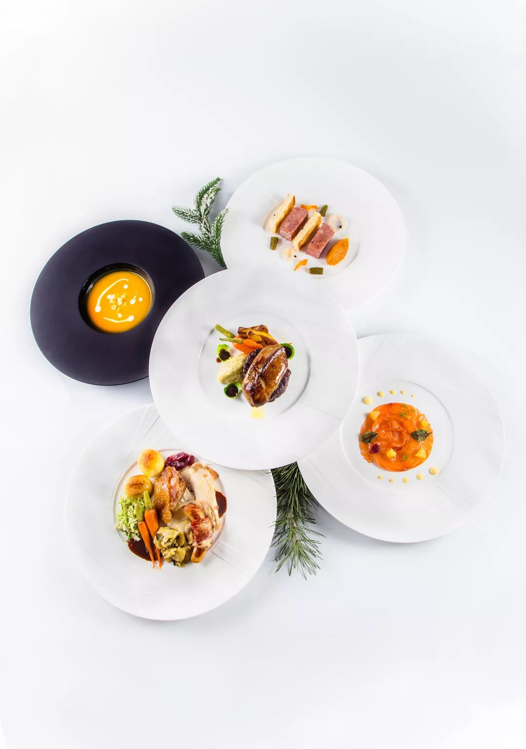 平安夜圣诞节狂欢夜跨年夜图片,平安夜圣诞日晚宴