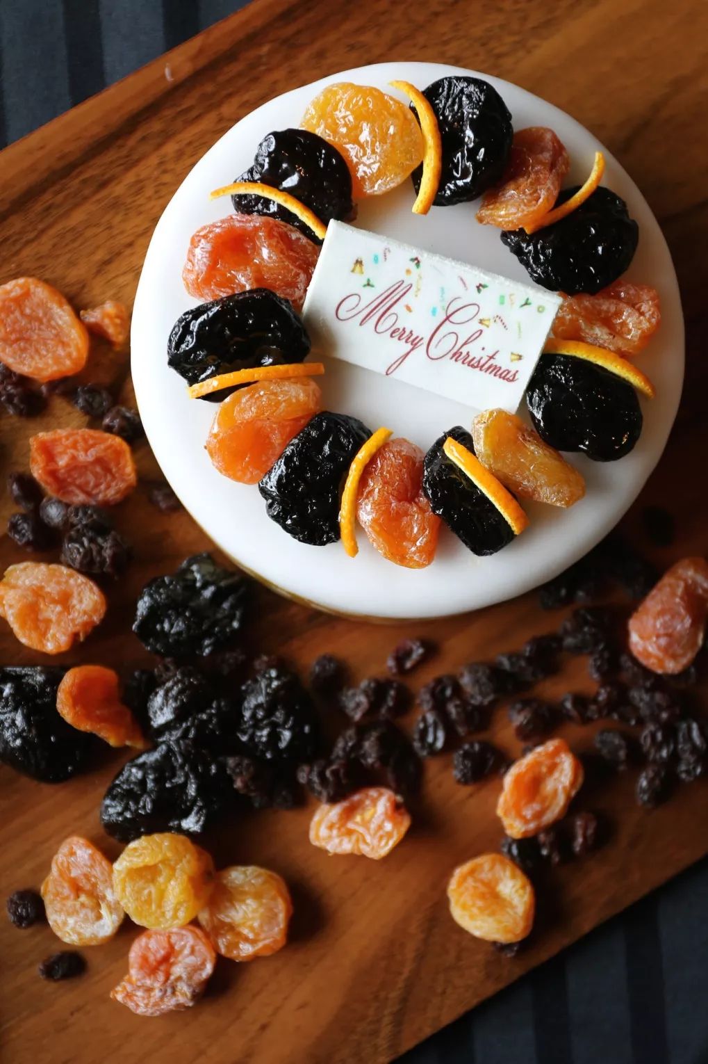 平安夜圣诞节狂欢夜跨年夜图片,平安夜圣诞日晚宴