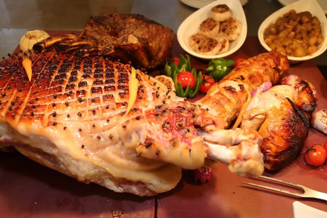 平安夜圣诞节狂欢夜跨年夜图片,平安夜圣诞日晚宴