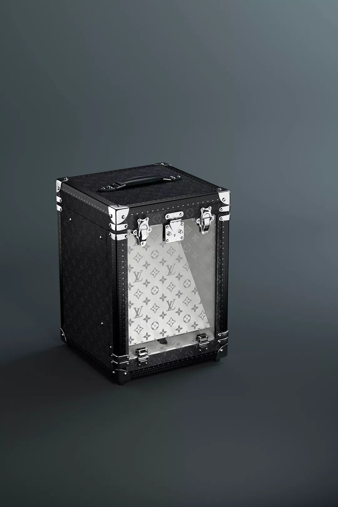 ysl出新品了吗,ysl出新品了