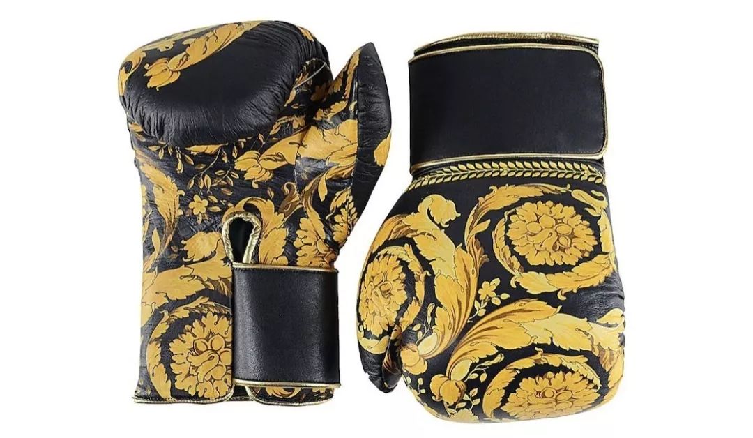 ysl圣罗兰有避孕套吗 (圣罗兰ysl避孕套)