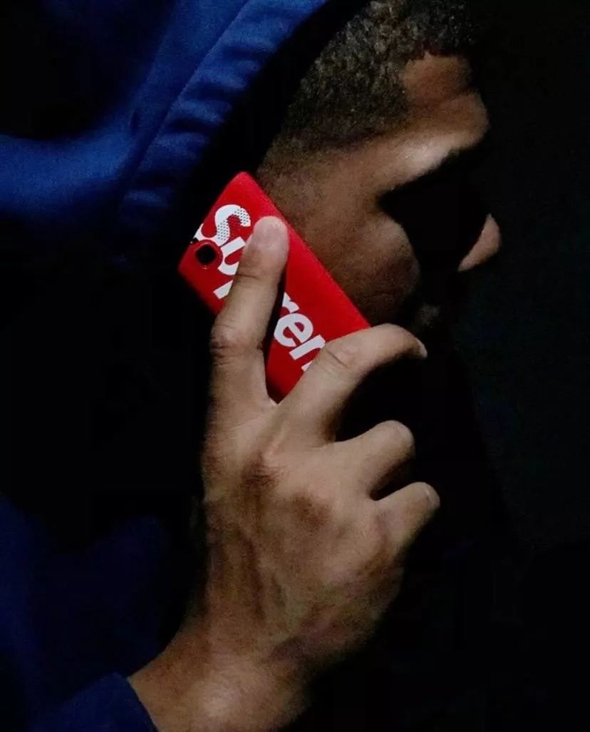 ysl出新品了吗,ysl出新品了