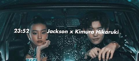 爱王俊凯易烊千玺王源,为什么大家都喜欢易烊千玺