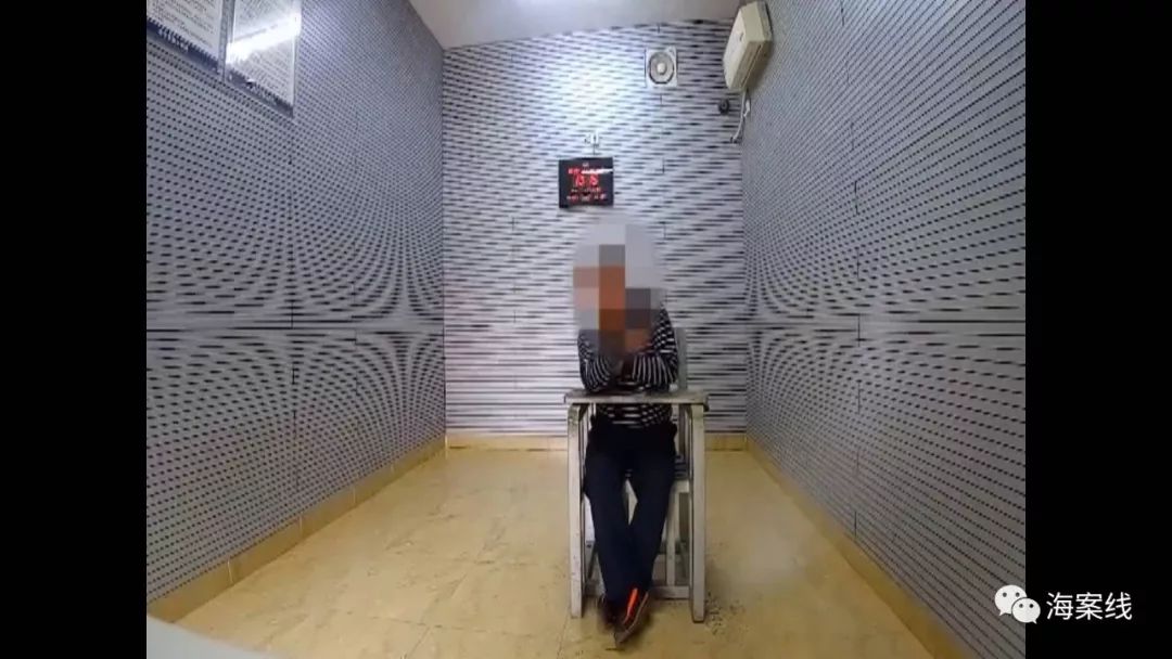 铁路公安机关严打涉票违法吗 (铁路警方严打涉票)