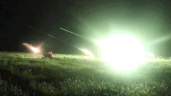 热点｜@新战友，这份下连攻略请拿好